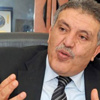 اتحاد الغرف التجارية يقرر مقاطعة وزير التموين بسبب تهديد المخابز اتحاد الغرف التجارية يقرر مقاطعة وزير التموين بسبب تهديد المخابز