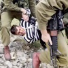 مواجهات بين فلسطينيين والجيش الإسرائيلي بعد جنازة شهيد الأمس