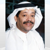 «الخليفي» لعُمان