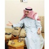 أحمد المنيس لـ الوطن: أتباع التيار الديني في حديثهم عن الديموقراطية كالفاسدين الذين يطالبون بالإصلاح