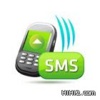 تقاليع المدربين : الخروج من القائمة المستدعاة بالـ SMS