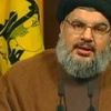 سوريا : وزير الخارجية البحريني يصف نصر الله بـ "الإرهابي" ومقتل عناصر من "حزب الله" في القصير