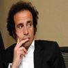 عمرو حمزاوي يردّ على رئيس جامعة القاهرة حول سبب فصله عمرو حمزاوي يردّ على رئيس جامعة القاهرة حول سبب فصله