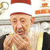 تشيع جثمان الشيخ محمد سعيد البوطى فى حضور شعبى ورسمى مهيب بدمشق تشيع جثمان الشيخ محمد سعيد البوطى فى حضور شعبى ورسمى مهيب بدمشق