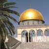 مخاض عسير لفيلم 'القدس 24'