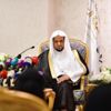السفارة السعودية: إجراءات ميسرة وسريعة لعودة «عبير» إلى المملكة السفارة السعودية: إجراءات ميسرة وسريعة لعودة «عبير» إلى المملكة