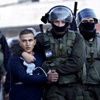 الاحتلال يعتقل 19 فلسطينيـاً بالضفة وغزة