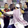 أخبار الإتحاد الخميس 1 نوفمبر 2012