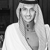 مصدر هلالي: الإدارة باقية لأربعة أعوام مصدر هلالي: الإدارة باقية لأربعة أعوام