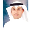 الأرض في الأوج.. اليوم