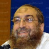 «برهامي» بعد انتقادات لقاء «جبهة الإنقاذ»: نسعى لمنع مسلسل الخراب المستمر «برهامي» بعد انتقادات لقاء «جبهة الإنقاذ»: نسعى لمنع مسلسل الخراب المستمر