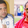 شريف الوزاني وبلعطوي أبرز المرشحين لمنصب المدير الرياضي للحمراوة شريف الوزاني وبلعطوي أبرز المرشحين لمنصب المدير الرياضي للحمراوة