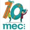 «MEC» تحتفل بالذكرى السنوية العاشرة لتأسيسها «MEC» تحتفل بالذكرى السنوية العاشرة لتأسيسها