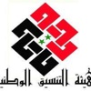 هيئة التغيير الديمقراطي المعارضة: خطة أنان "فشلت" والمجتمع الدولي "يخدع نفسه"