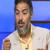 أبوسمرة: الموساد الإسرائيلي مسئول عن اختطاف الجنود