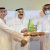 هيئة الصحفيين تدشن منصة الإعلام التطوعي وتوفر 15 ألف فرصة تطوعية حتى 2030