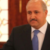 وزير المياه "الناصر" يدعو لإيجاد حلول ناجعة لمعيقات التزويد المائي