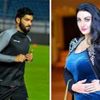 ماذا قدم صالح جمعة منذ رحيله عن الأهلي إلى سيراميكا: 4 أصفار وأزمة مع صوفينار