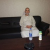 محمد بديع ثامن مرشد الاخوان من السرية الى السلطة الى السجن