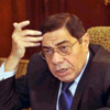 النائب العام يقرر ضم «المخلوع» لنزلاء «طره»