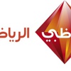 شاركنا رأيك .. هل ريكارد هو من إختار تشكيلة السعودية ؟