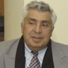 جميل الدويهي في جدارية شعرية بعنوان: -شعبٌ عليه تُمثَّل الأدوارُ- - نبيل عودة جميل الدويهي في جدارية شعرية بعنوان: -شعبٌ عليه تُمثَّل الأدوارُ- - نبيل عودة