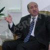 فيديو- جنينة: مرسي عين ترزي وفني ساعات كخبراء وطنيين في مؤسسة الرئاسة