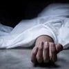بسبب الخلافات العائليّة.. عجوز يقتل شقيقه ونجله ثم ينتحر بالسم (تفاصيل) بسبب الخلافات العائليّة.. عجوز يقتل شقيقه ونجله ثم ينتحر بالسم (تفاصيل)