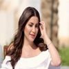 نسرين طافش تستعين بمقولة لـ"واين داير" في التعليق على أحدث صورتين لها