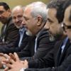 طهران تؤكد التقدم في مفاوضات جنيف النووية رغم الخلافات