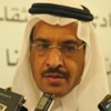 وزراء الثقافة بالخليج يكرمون 18 مبدعا وزراء الثقافة بالخليج يكرمون 18 مبدعا
