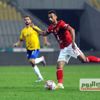 موعد مباراة الأهلي اليوم والبنك الأهلي والقنوات الناقلة والمعلّق