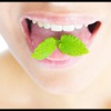 10 طرق للتخلص من رائحة الفم