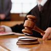 براءة 4 مسئولين بنظافة وتجميل القاهرة وعقوبات تاديبية لأخرين براءة 4 مسئولين بنظافة وتجميل القاهرة وعقوبات تاديبية لأخرين