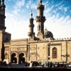 رئيس جماعة علماء العراق: عصر الديكتاتورية ولى .. والأزهر مرجعية المسلمين رئيس جماعة علماء العراق: عصر الديكتاتورية ولى .. والأزهر مرجعية المسلمين
