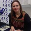 الحَجْر في الذكرى العاشرة لثورة ثروتها محْجُورة - هاجر منصوري