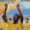 300 ألف دولار تقرب الاتحاد من التعاقد مع هداف الدوري المصري