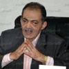 أمن الجيزة يُغلق قناة رقص لـ«بثها مواد مخلة بالآداب العامة»