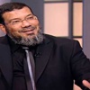 "النور": نرفض العقوبة الجماعية للإخوان والوطني