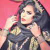 بعد موجة من الإعتراضات إيقاف برنامج الفنانة أحلام "ذا كوين"!
