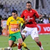 بالفيديو .. الزمالك: لن نفاوض شوقي