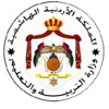 "التربية" تمدد فترة استقبال طلبات الإعارة إلى 25 الحالي