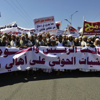 الحوار الوطني يقترب من نهايته.. وصراعٌ مذهبي يلُوح في الأفق