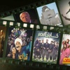 أين تذهب هذا المساء 13 فبراير؟ أين تذهب هذا المساء 13 فبراير؟