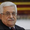 إسرائيل: عباس يرفض إجراء مفاوضات مباشر