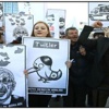 أردوغان يحجب «تويتر».. وغول ينتقد