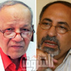 هل ينسحب «العسكرى» بعد «الدستور» و«البرلمان»؟