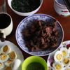 طرح أكبر قاعدة بيانات عن البروتينات في العالم