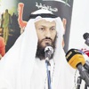 محمد هايف: بنغلاديش ... المسؤول الأول عن قتل مسلمي ميانمار
