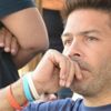 وفاة زوجة الفنان ياسر فرج بفيروس كورونا وفاة زوجة الفنان ياسر فرج بفيروس كورونا